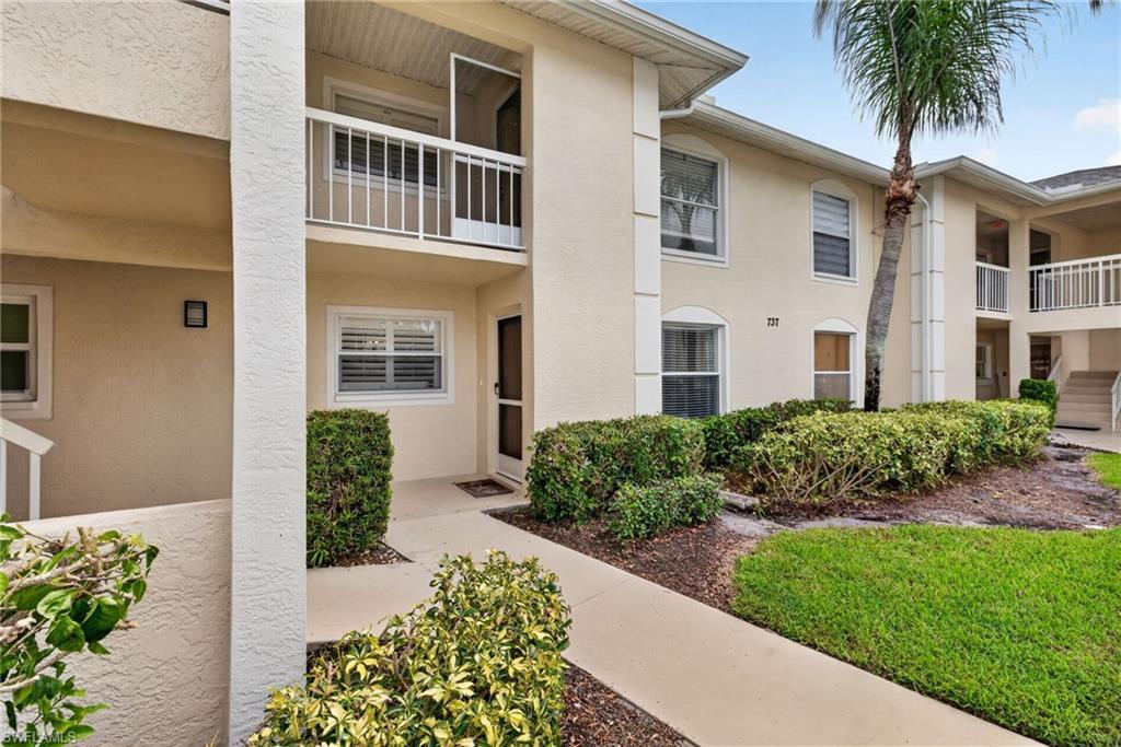 MLS #226034320 image #0