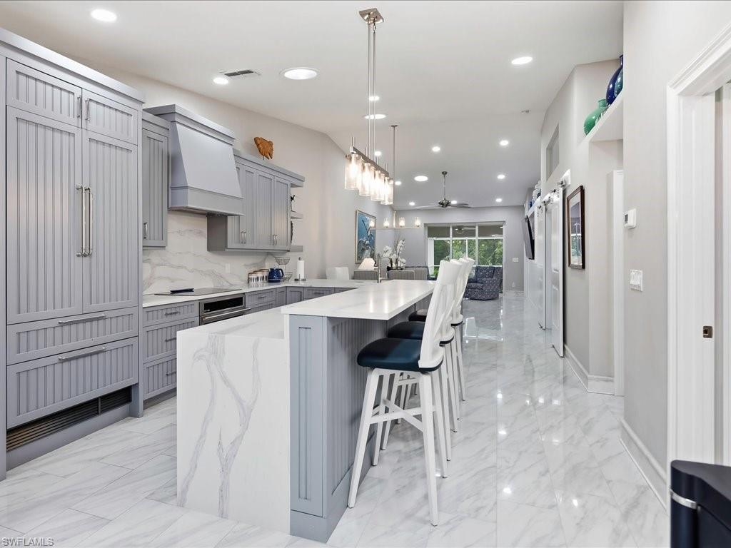 MLS #226034325 image #0