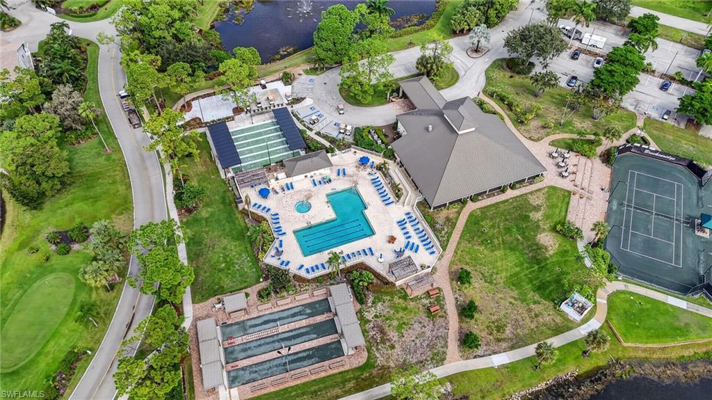 MLS #226034330 image #0