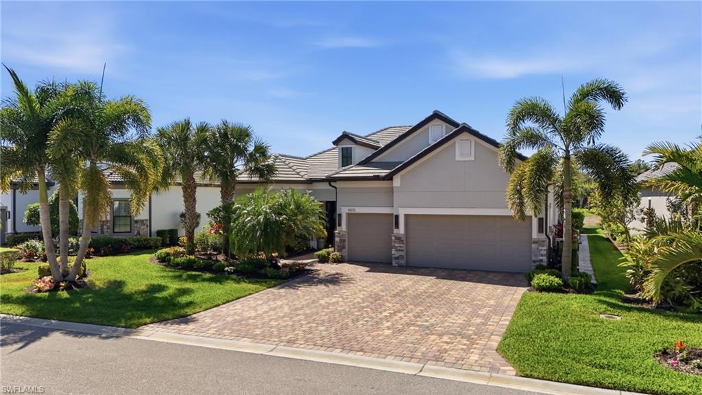 MLS #226034344 image #0