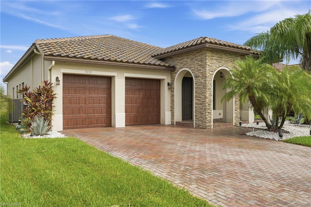 MLS #226034373 image #0