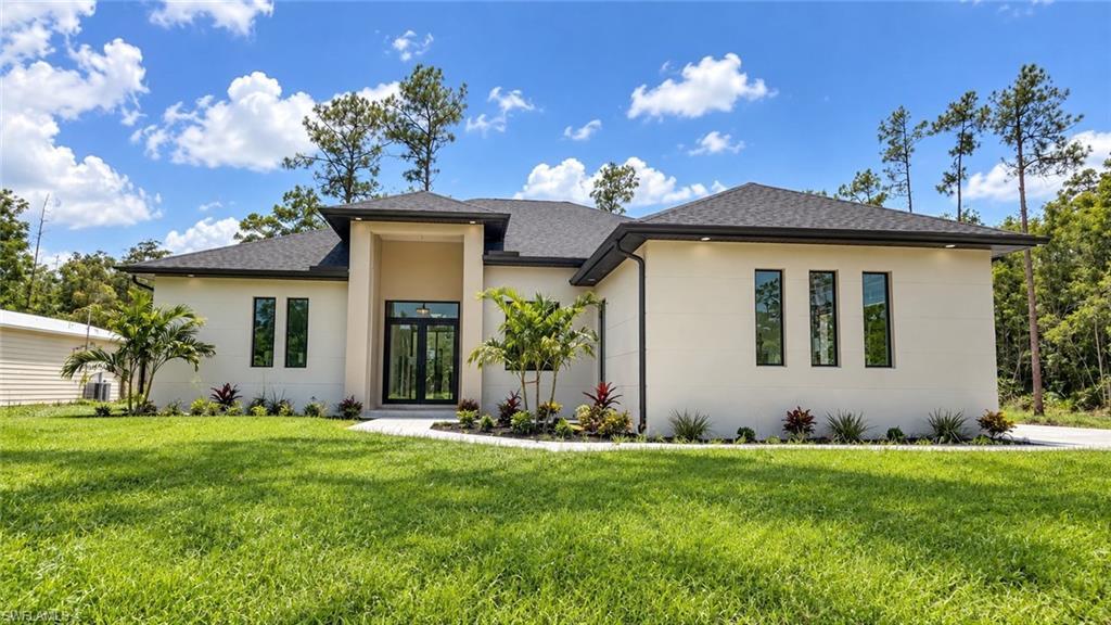 MLS #226034378 image #0