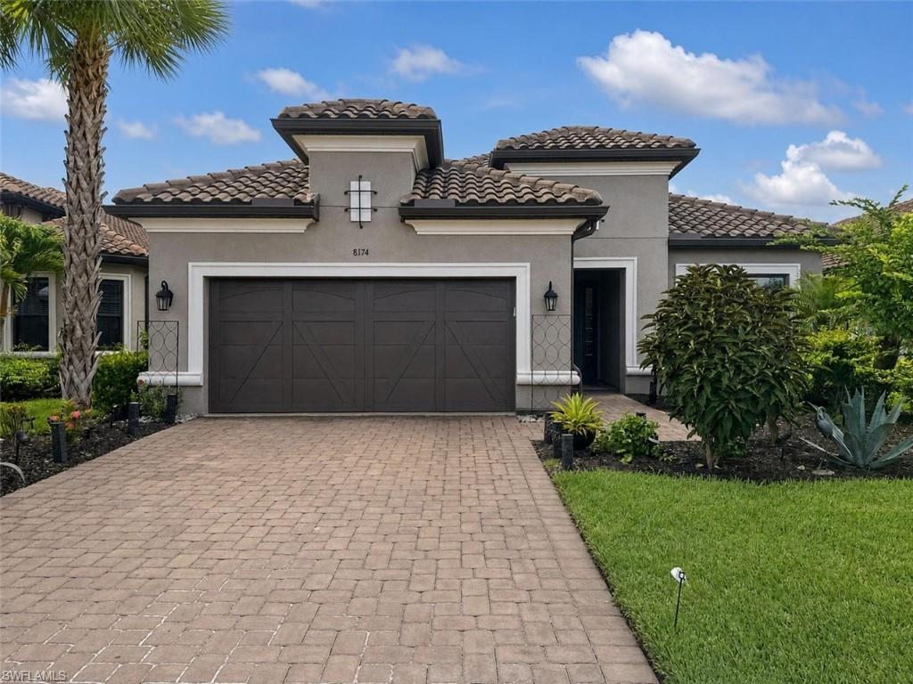 MLS #226034384 image #0