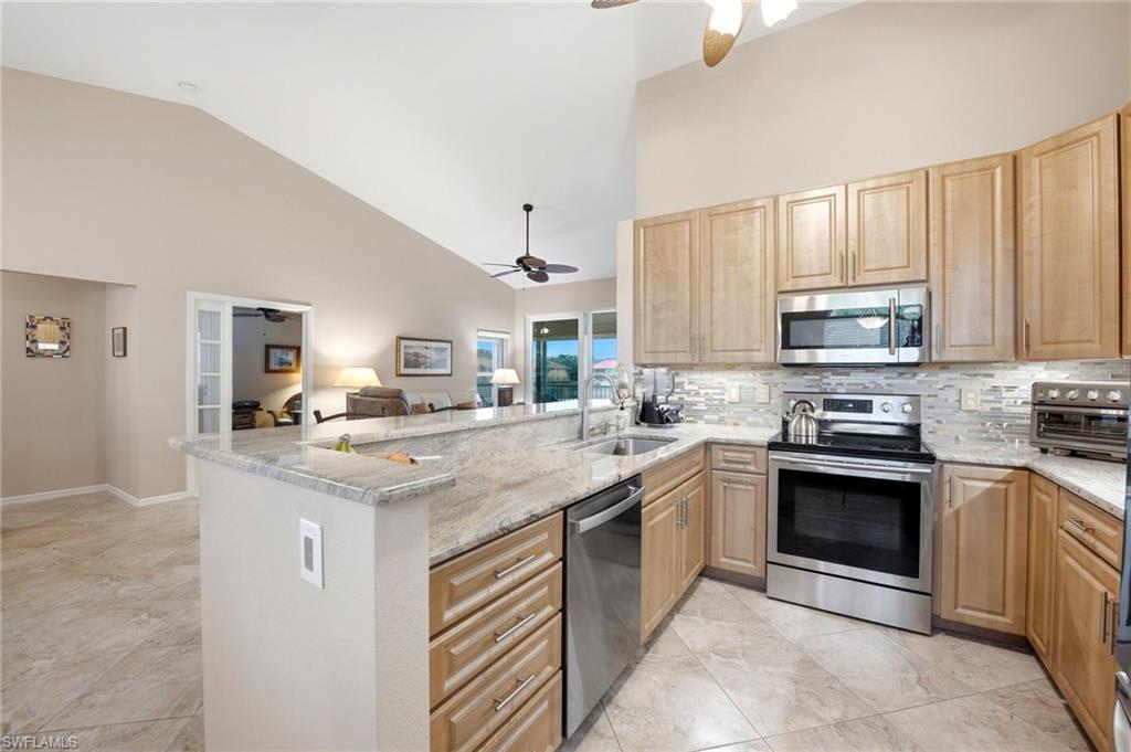 MLS #226034392 image #0