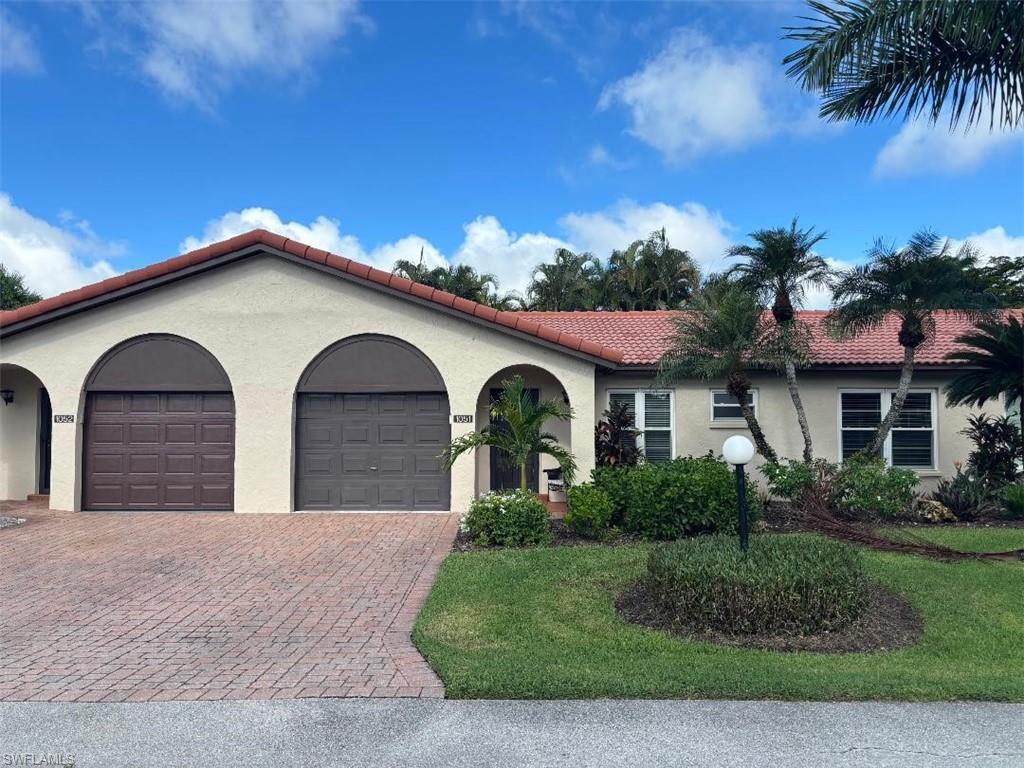 MLS #226034395 image #0
