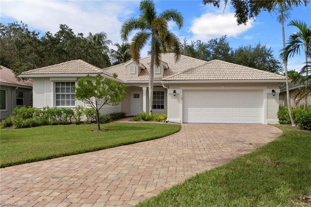 MLS #226034404 image #0
