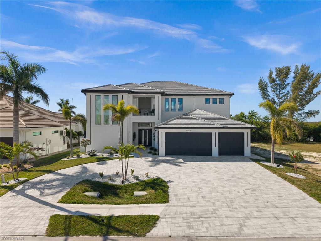 MLS #226034417 image #0