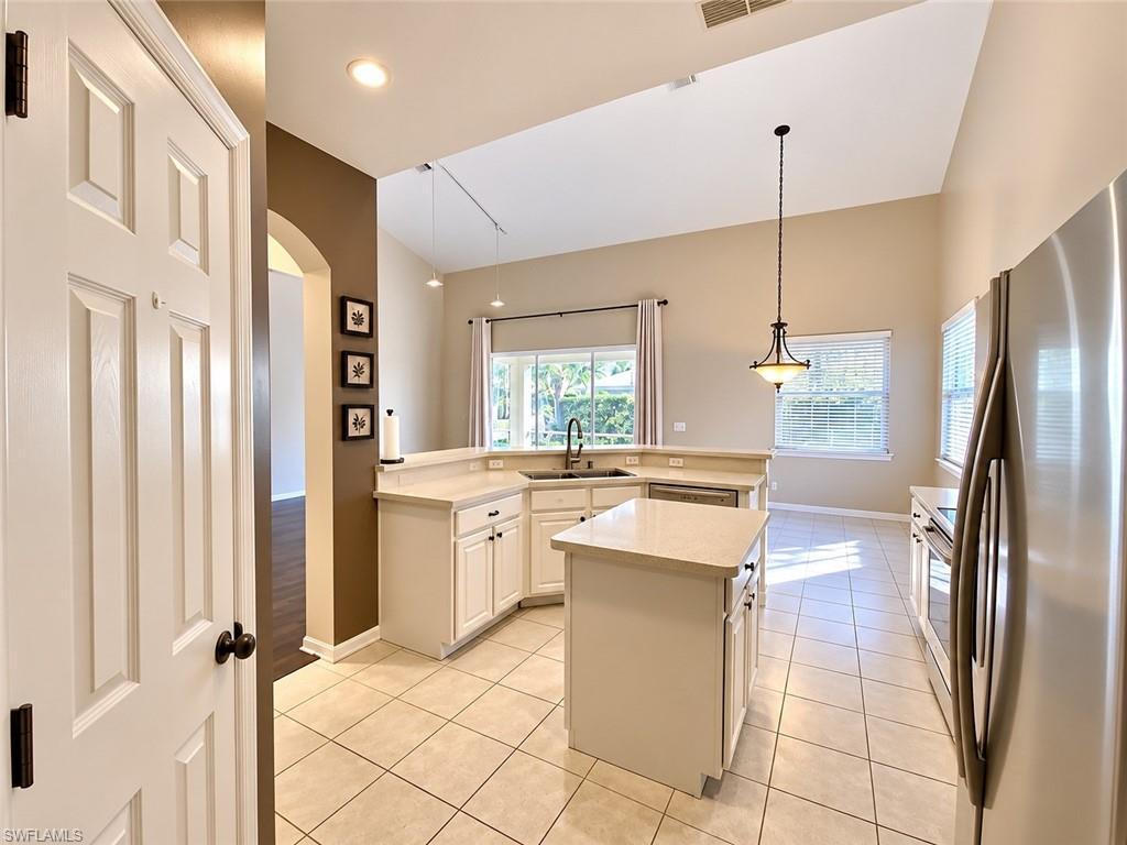 MLS #226034440 image #0