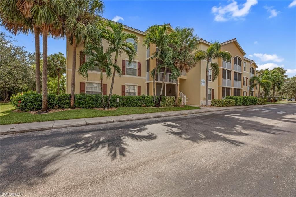 MLS #226034443 image #0
