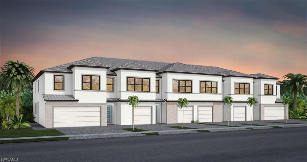 MLS #226034447 image #0