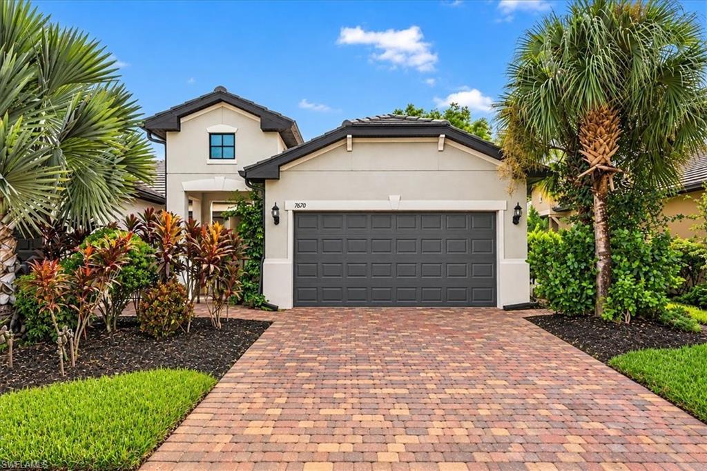 MLS #226034452 image #0
