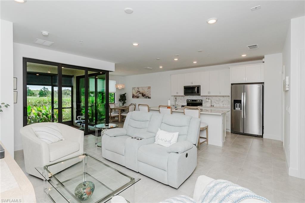 MLS #226034461 image #0