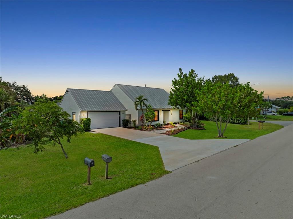 MLS #226034463 image #0