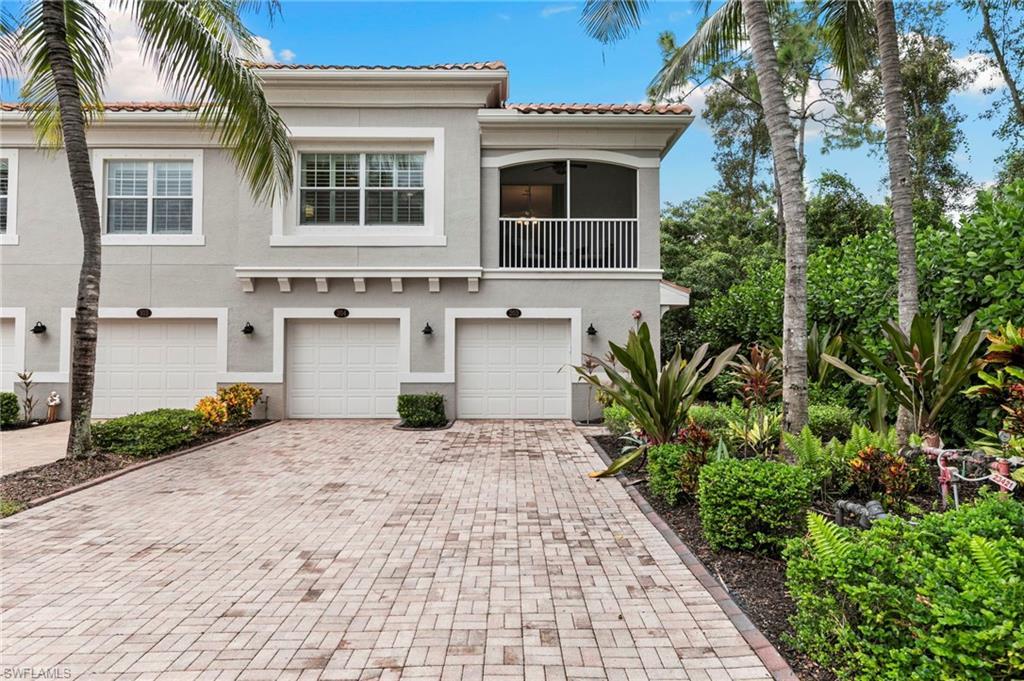 MLS #226034503 image #0