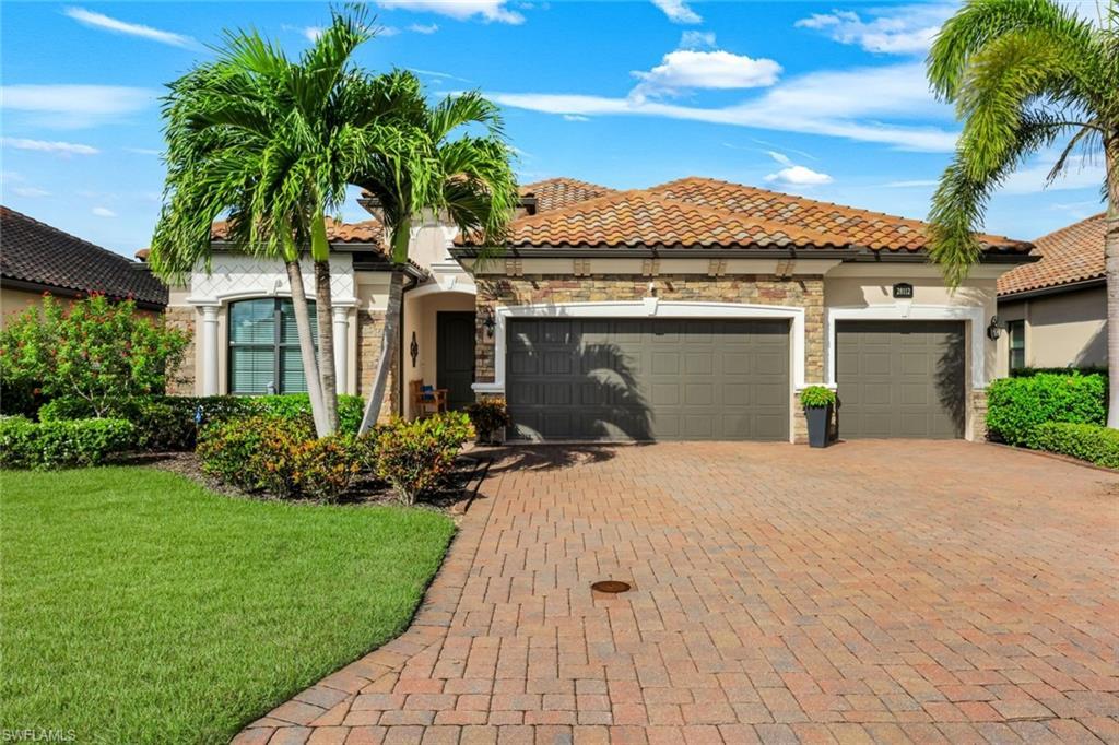 MLS #226034504 image #0