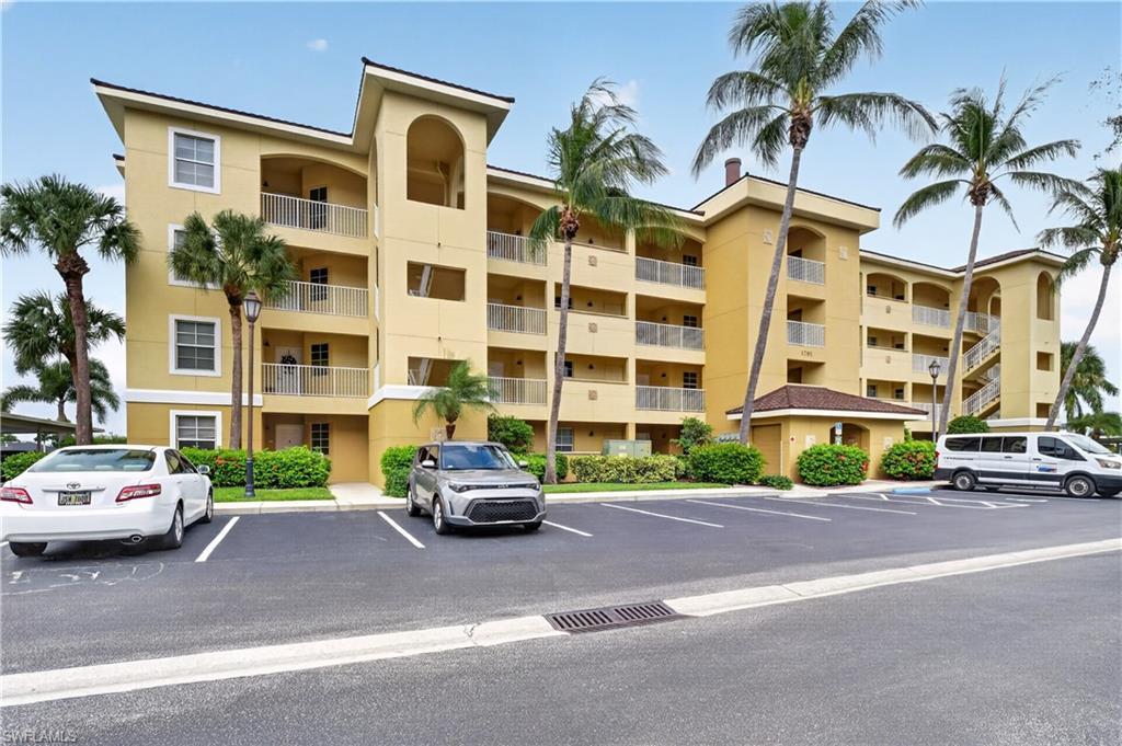 MLS #226034507 image #0