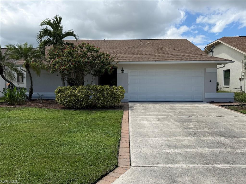 MLS #226034508 image #0