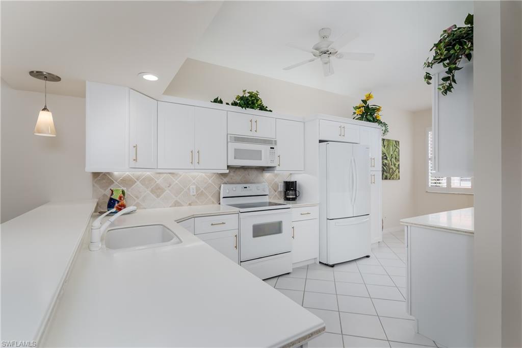 MLS #226034509 image #0