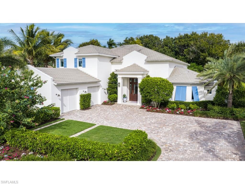 MLS #226034529 image #0