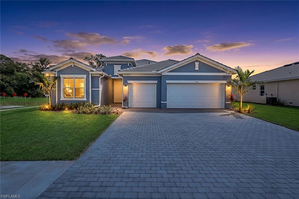 MLS #226034547 image #0