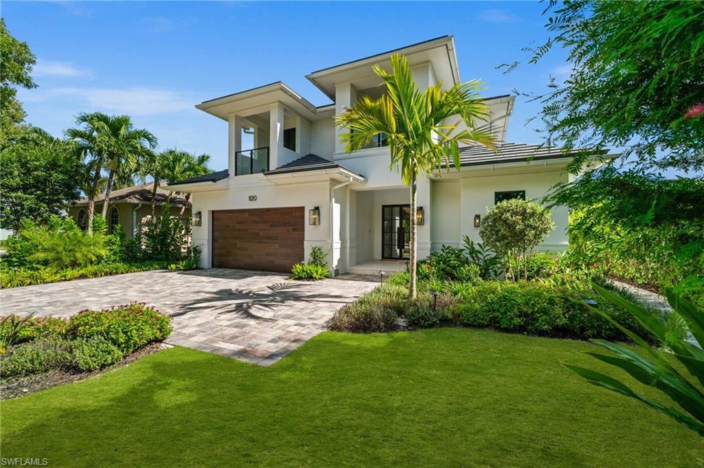 MLS #226034567 image #0