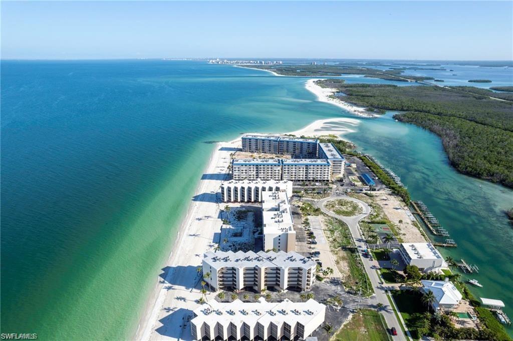 MLS #226034576 image #0