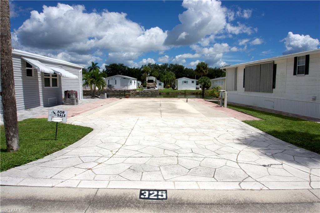 MLS #226034585 image #0