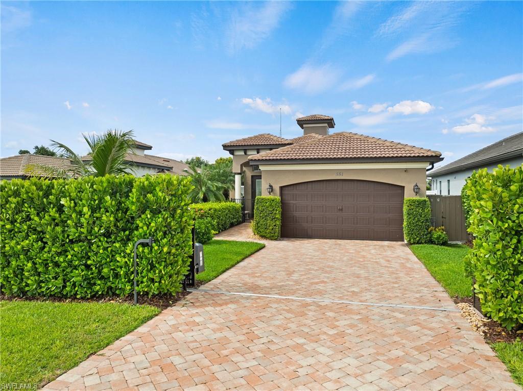 MLS #226034590 image #0