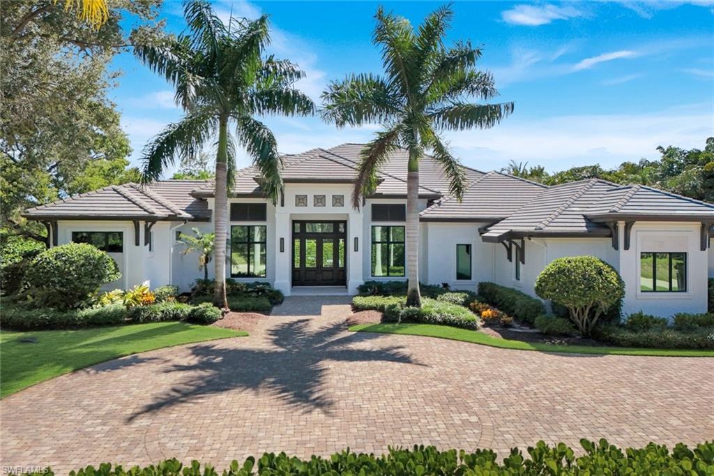 MLS #226034609 image #0