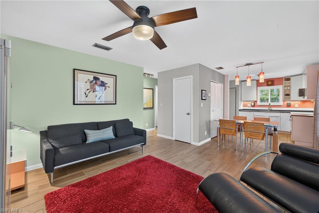 MLS #226034612 image #0