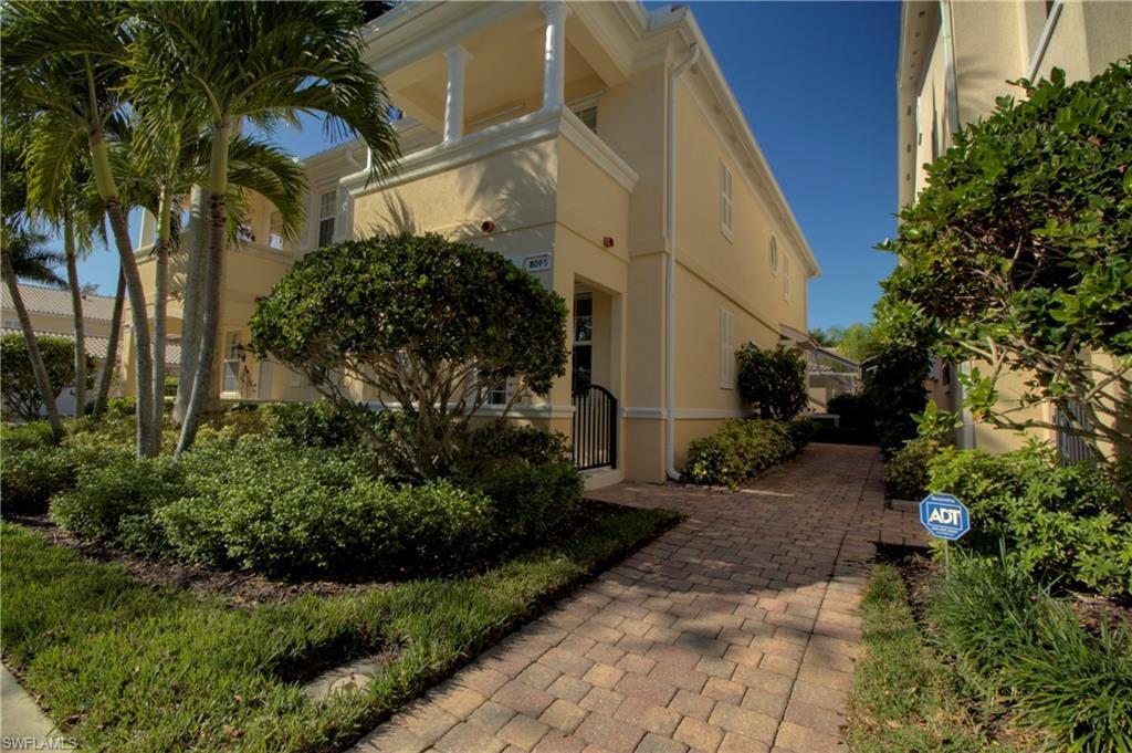 MLS #226034624 image #0