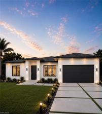 MLS #226034629 image #0