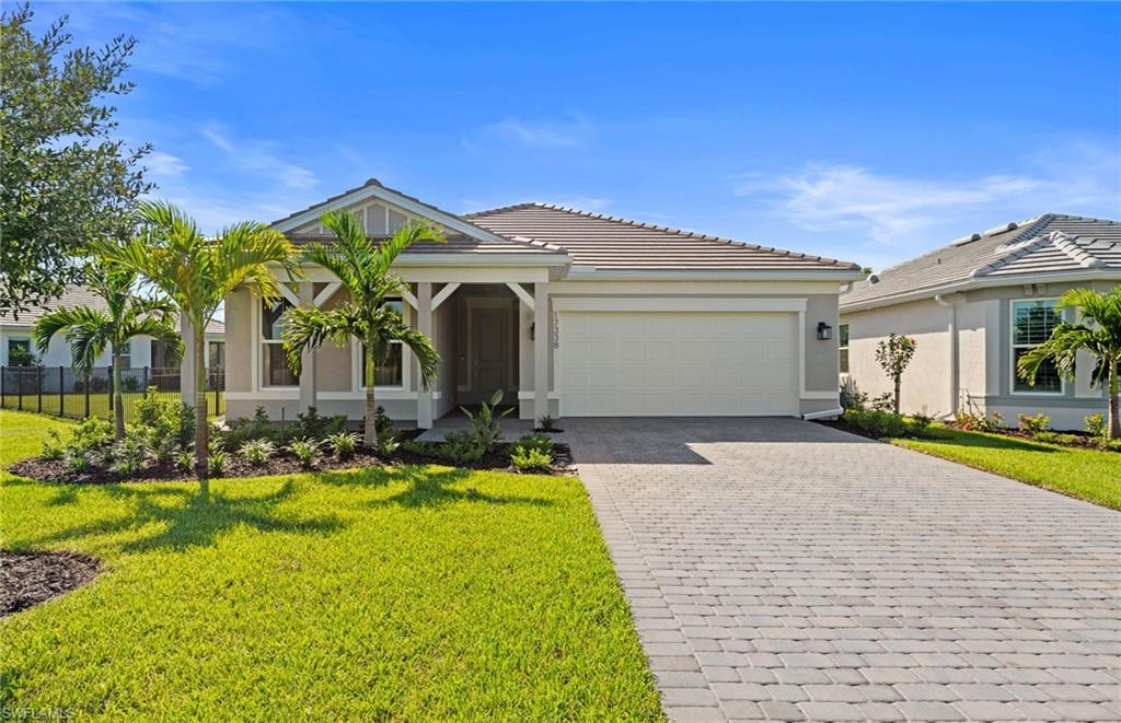 MLS #226034638 image #0