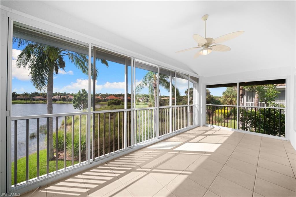 MLS #226034642 image #0