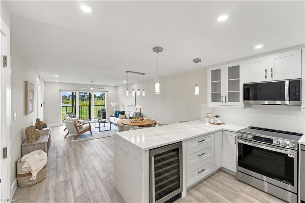 MLS #226034661 image #0