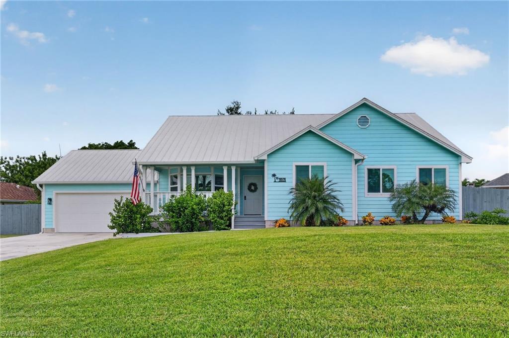MLS #226034668 image #0