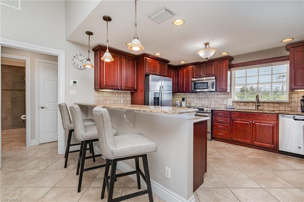 MLS #226034672 image #0