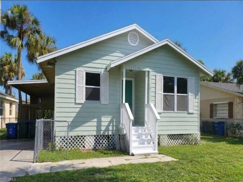 MLS #226034710 image #0