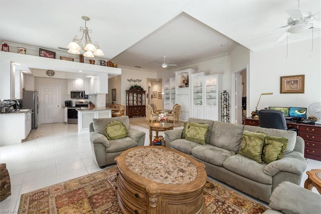 MLS #226034713 image #0