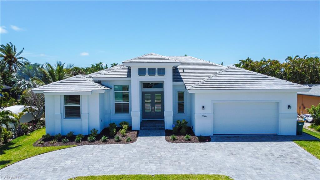 MLS #226034716 image #0