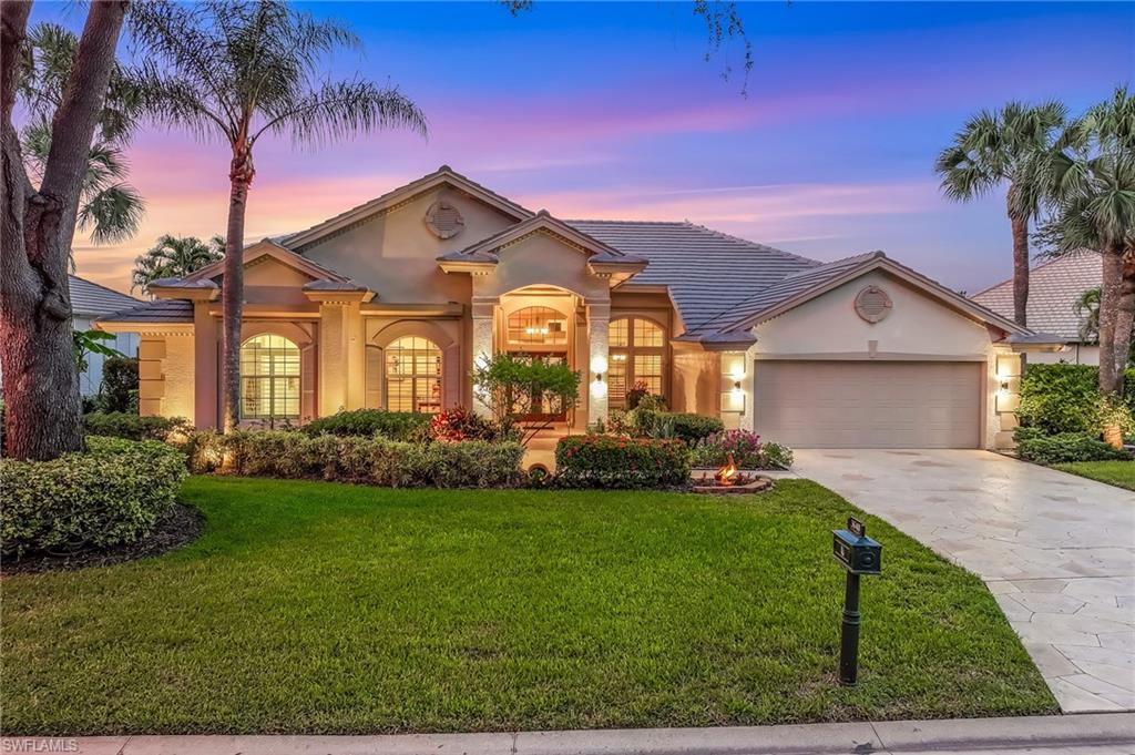 MLS #226034726 image #0