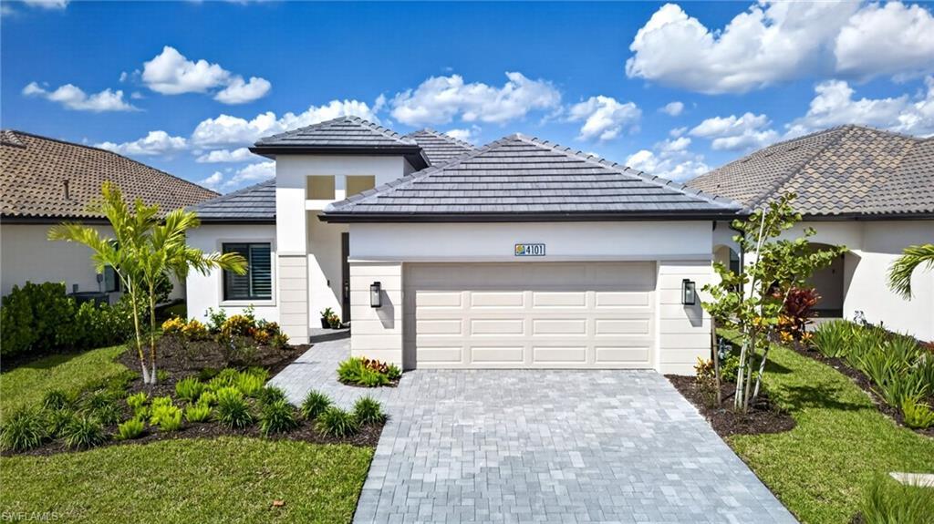 MLS #226034738 image #0