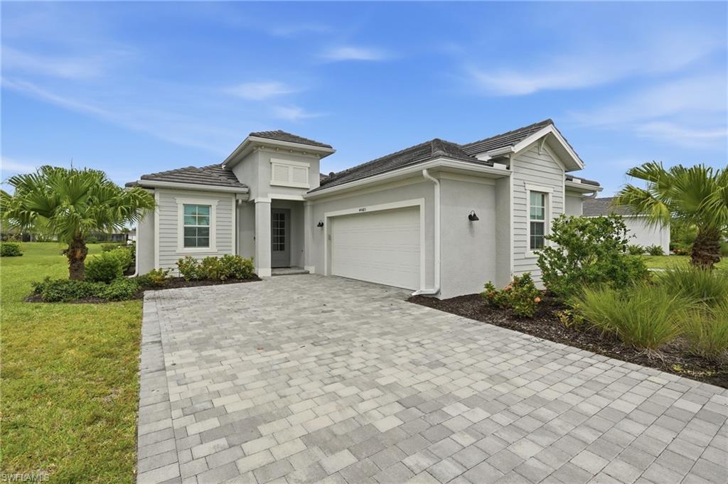 MLS #226034746 image #0