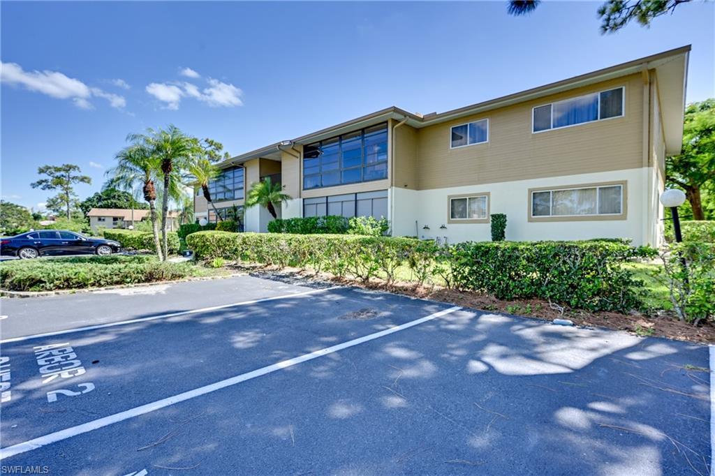 MLS #226034790 image #0