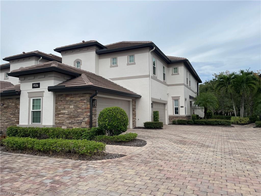 MLS #226034795 image #0