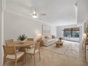 broker reciprocity