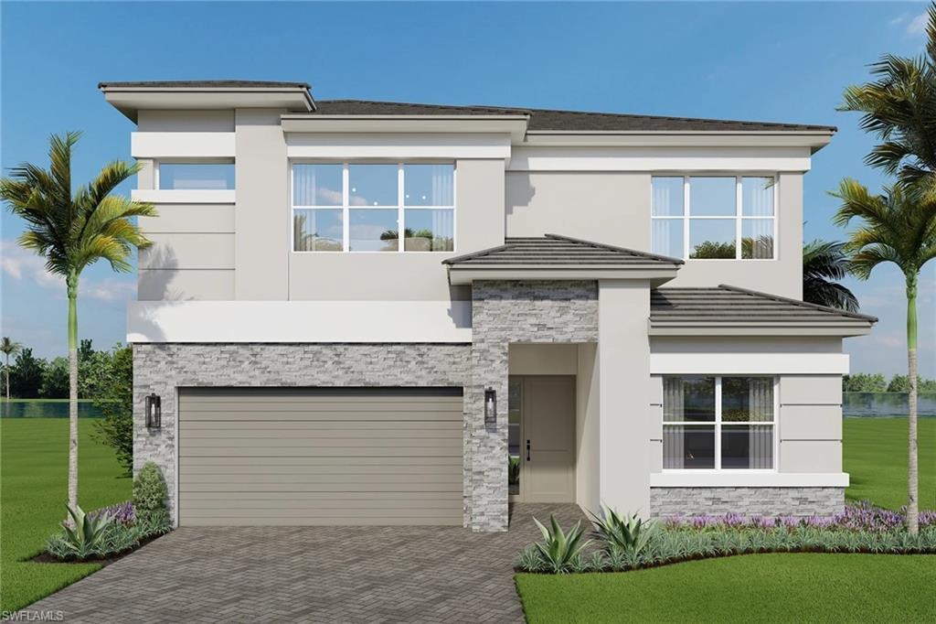 MLS #226034803 image #0