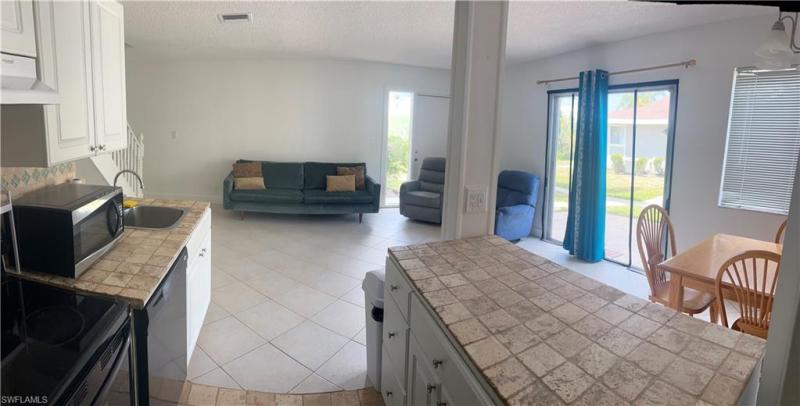 MLS #226034830 image #0