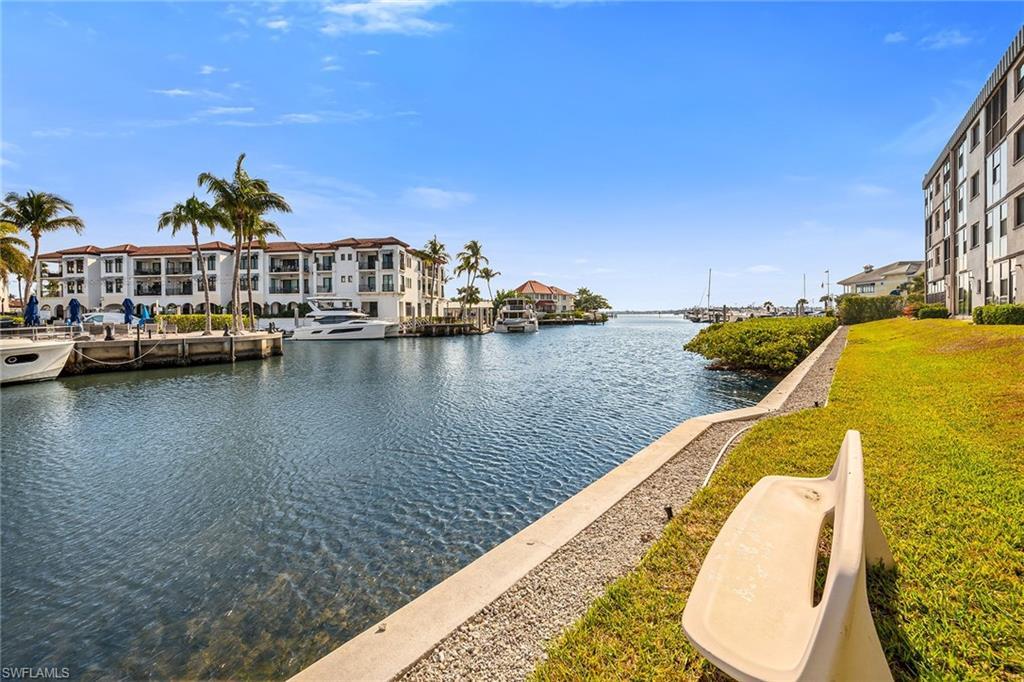 MLS #226034848 image #0
