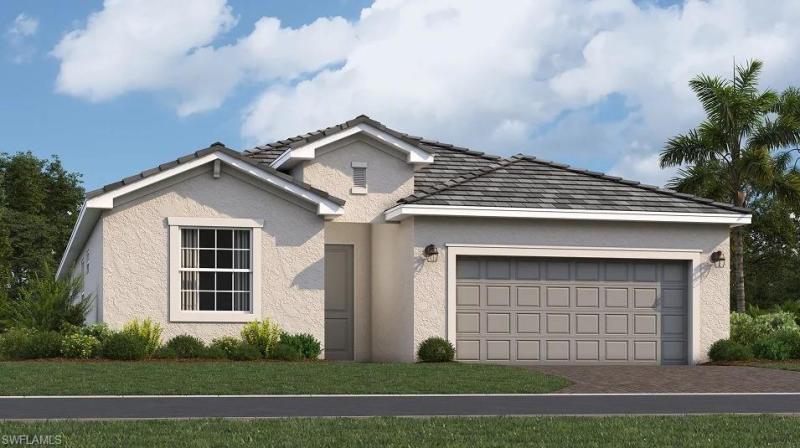 MLS #226034858 image #0